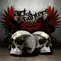 Symphony of the dead - Art Of Fighters, Nikkita