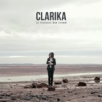 C'était mieux avant - Clarika