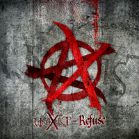 Danger #TiH - Unexist