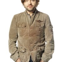 Павел Чехов