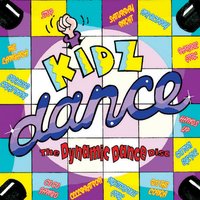 Cotton Eye Joe - Kidzone