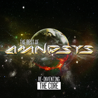 Lose yourself - Amnesys