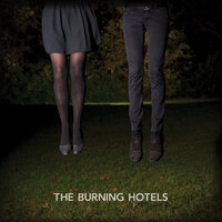 The Burning Hotels