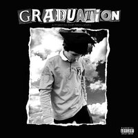 irregular - zoahh, iann dior