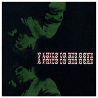 On This Side of Goodbye - Alan Price