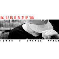 Palec Pod Budkę - Kubiszew, KÖNI, Rafi