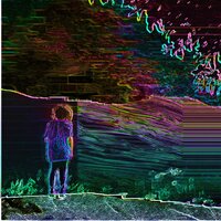 Time - Justin Jay