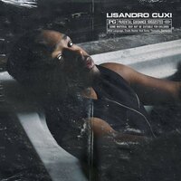 Elle me dit - Lisandro Cuxi