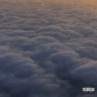 i used 2 be fine - Lil Hawk Boy