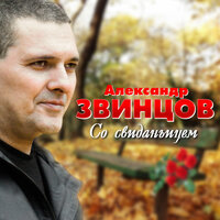Воля - Александр Звинцов