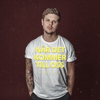 När det kommer till oss - Jobe