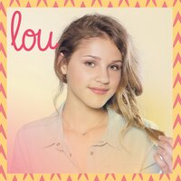 M'en aller - Evan et Marco, Lou