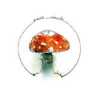 Ahmed - Acid Pauli