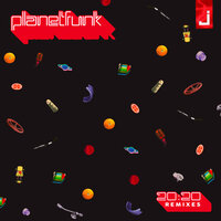 Ora il mondo è perfetto - Planet Funk, Giuliano Sangiorgi