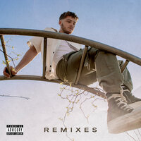 Young & Alive - Bazzi, Haywyre