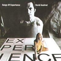 The Poison Tree - David Axelrod