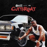 Picture Me Rollin' Pt. 2 - Joey Fatts, Mike, Keys