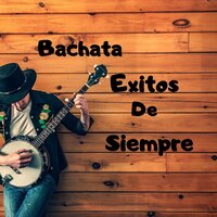 Cuando Se Te Va un Amor - Yoskar Sarante