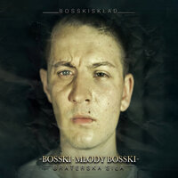 Odpowiedzialność - Bosski, Młody Bosski, P.A.F.F.
