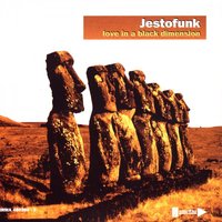 Jestofunk