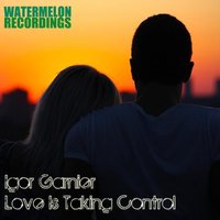 You Can Take My Breath - Igor Garnier, Igor Garnier feat. Minja, Minja