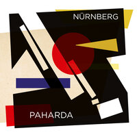Abdymi - Nürnberg
