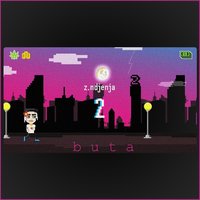 Hotel - Buta, AGO