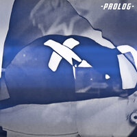 Prolog - Jvlz, Parker