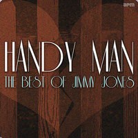 Ee-I-Ee-I-O (Old McDonald) - Jimmy Jones