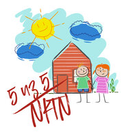 Танцы по памяти - NKTN