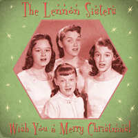 Little Drummer Boy - The Lennon Sisters