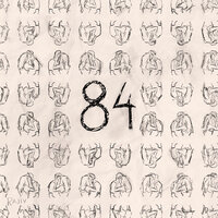84 - Rajiv Dhall