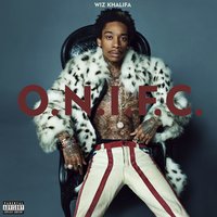 Got Everything - Wiz Khalifa