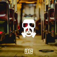 Quarantine - RYYZN