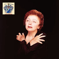 Le gitan et sa fille - Édith Piaf