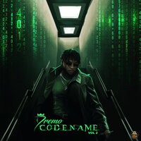 Mabel - Dremo, Davido