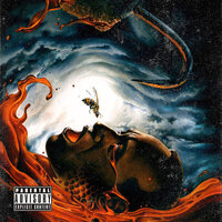 There Will Be Blood - Ransom