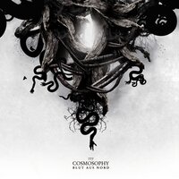 Epitome XIV - Blut Aus Nord