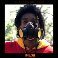 Snack Pack - St. Leroy II
