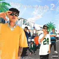Lingotes - Aleman, C. Tangana, Fntxy