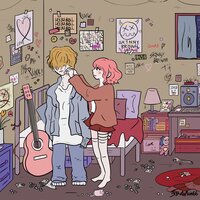 if i die - Skinny Brown, ASH ISLAND