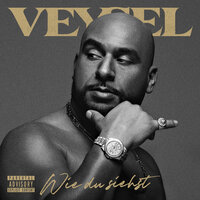 Wie du siehst - Veysel