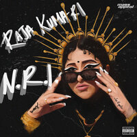 N.R.I. - Raja Kumari