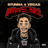 Freestyle - Stunna 4 Vegas