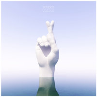 Promises - The Presets, Luomo