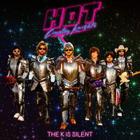You Make It Hard - Hot Country Knights, Terri Clark