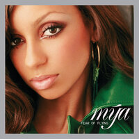 Best Of Me - Mya, Jadakiss