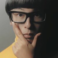 FUNKIN' FOR JAMAICA - Towa Tei, Joanne, Les Nubians