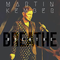 Martin Kember