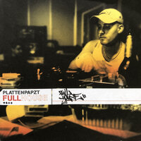 Verständnis - Plattenpapzt, Curse